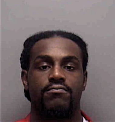 Jarvis Minor, - Lee County, FL 