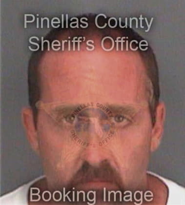 Rance Nelson, - Pinellas County, FL 