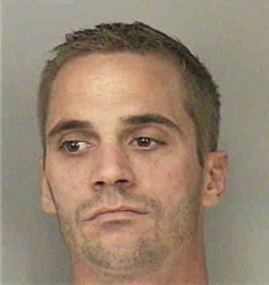 Christopher Odom, - Polk County, FL 