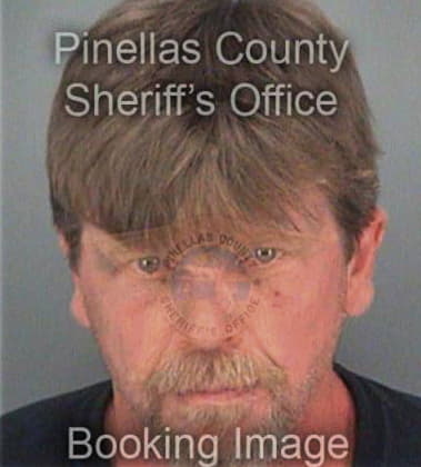 Ryan Perusse, - Pinellas County, FL 