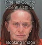 Mary Prial, - Pinellas County, FL 