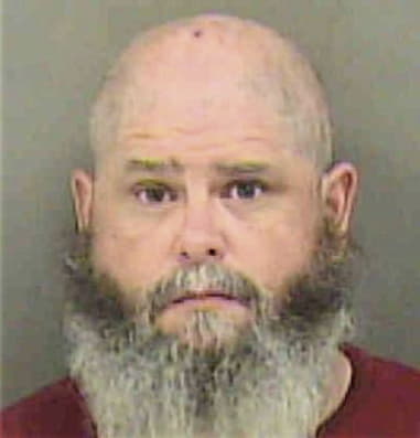 Robert Putti, - Mecklenburg County, NC 