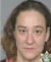 Joann Reynolds - Multnomah County, OR 