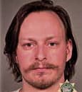 Benjamin Richardson - Multnomah County, OR 