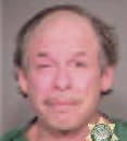 Casey Roberti - Multnomah County, OR 