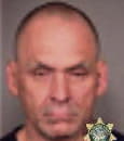 Patrick Robertson - Multnomah County, OR 
