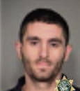 Juan Rodriguezcastaneda - Multnomah County, OR 