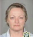 Adrienne Romine - Multnomah County, OR 
