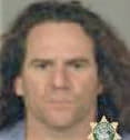 Charlie Rubio - Multnomah County, OR 