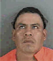 Leopaldo Sanchez, - Collier County, FL 