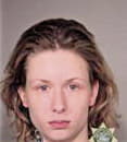 Kristine Sansebastian - Multnomah County, OR 