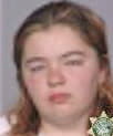 Christina Schechter - Multnomah County, OR 