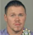 Ronnie Scott - Multnomah County, OR 