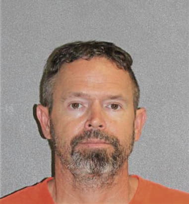 William Shafer, - Volusia County, FL 