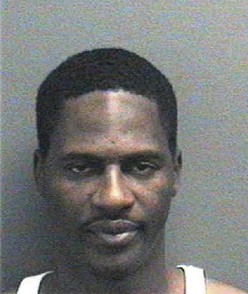 Alvoinda Smith - Polk County, FL 