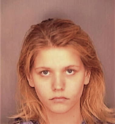 Kathy Smith - Polk County, FL 