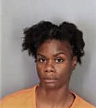 Rashonda Smith, - Shelby County, TN 