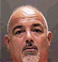 James Traskal, - Sarasota County, FL 