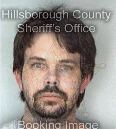 Joseph Venniro, - Hillsborough County, FL 