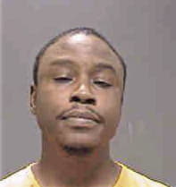 Darius White, - Sarasota County, FL 