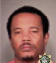 Daryl Woods - Multnomah County, OR 