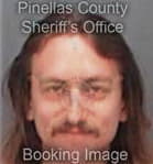 William Zimmer, - Pinellas County, FL 