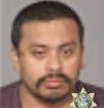 Roberto Armentagallardo - Multnomah County, OR 