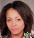 Ceaira Barr - Multnomah County, OR 