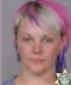 Yolanda Belgard - Multnomah County, OR 