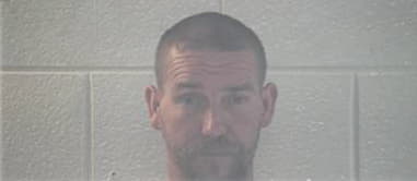 James Bess, - Pulaski County, KY 