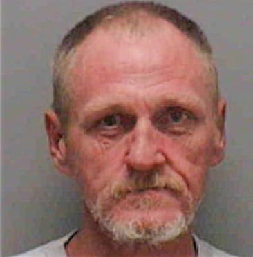 Lyle Brant, - Lee County, FL 