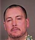 Sean Carroll - Multnomah County, OR 