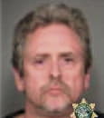 Garth Carter - Multnomah County, OR 
