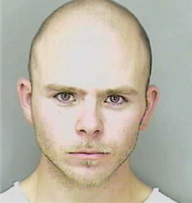 Glenn Christner - Polk County, FL 