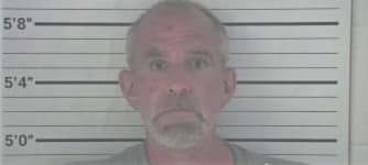 Camerson Cole - Campbell County, KY 