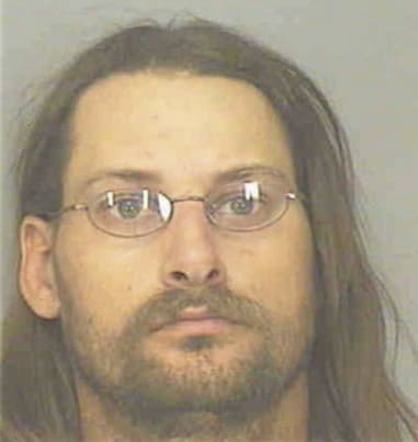 Jessie Cole - Polk County, FL 