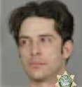 Lawrence Collins - Multnomah County, OR 