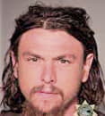 Michael Cook - Multnomah County, OR 