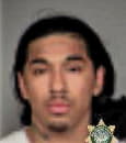 Jose Correa - Multnomah County, OR 