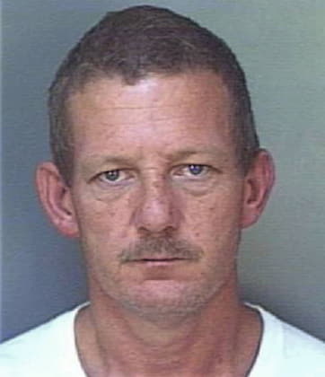 Ronald Correll, - Polk County, FL 