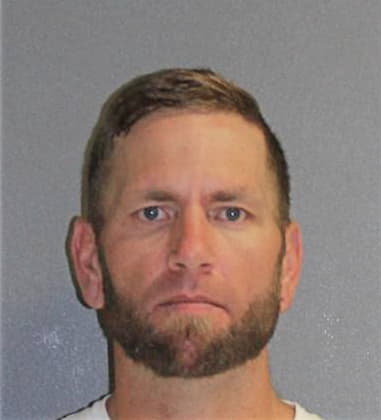 Robert Costello, - Volusia County, FL 