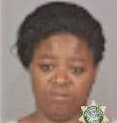Charneal Craft - Multnomah County, OR 
