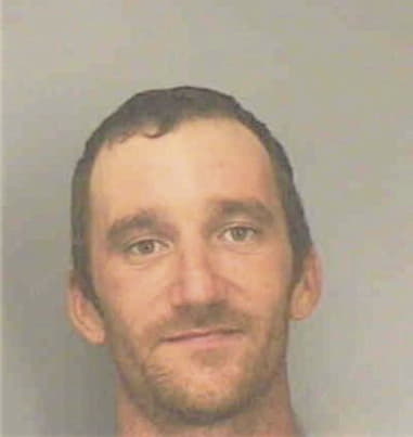 Danny Davis, - Polk County, FL 