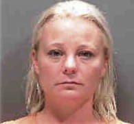 Jennifer Dodge, - Sarasota County, FL 