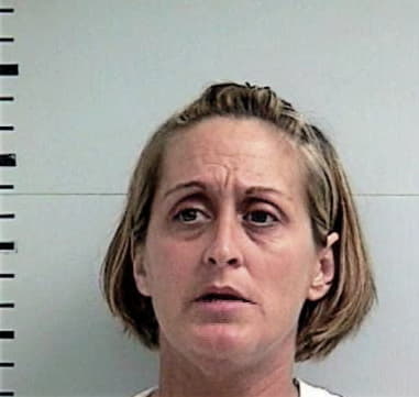 Laura Dolquest, - Desoto County, MS 