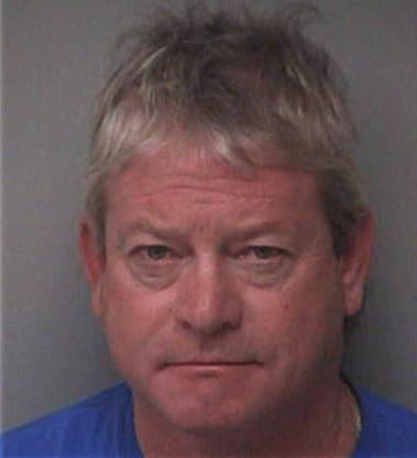 Edward Durkin, - Pinellas County, FL 