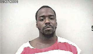 Antjuan Edwards, - Marion County, FL 