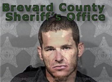 Charles Engelken, - Brevard County, FL 