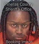 Pamela Evans, - Pinellas County, FL 