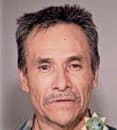 Eugenio Flores - Multnomah County, OR 